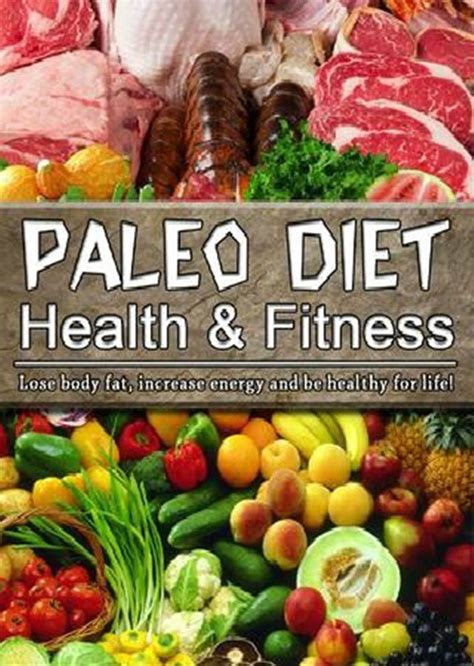 30 Day Paleo Diet Meal Plans How To Setup Perfect Paleo