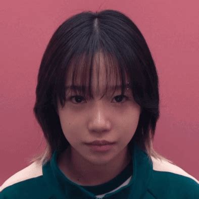 kim jun hee jun hee gif kim jun hee jun hee smile descobrir