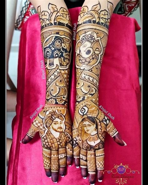 Bridal Mehndi Bridal Mehendi Designs Hands Dulhan Mehndi Designs Latest Bridal Mehndi Designs