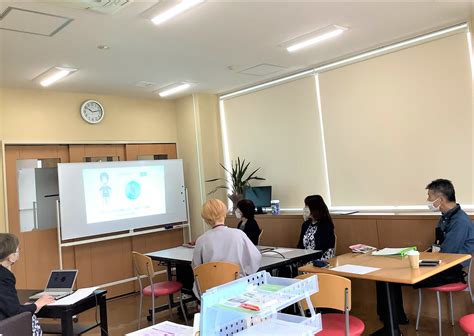 5 13 子どもの安全保護研修（チャイルドセーフガーディング）開催 愛知県ユニセフ協会｜公益財団法人日本ユニセフ協会 協定地域組織