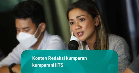 Berita Populer Nirina Zubir Korban Mafia Tanah Shani Jkt