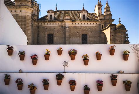 The Seville, Spain Travel Guide | Away Lands