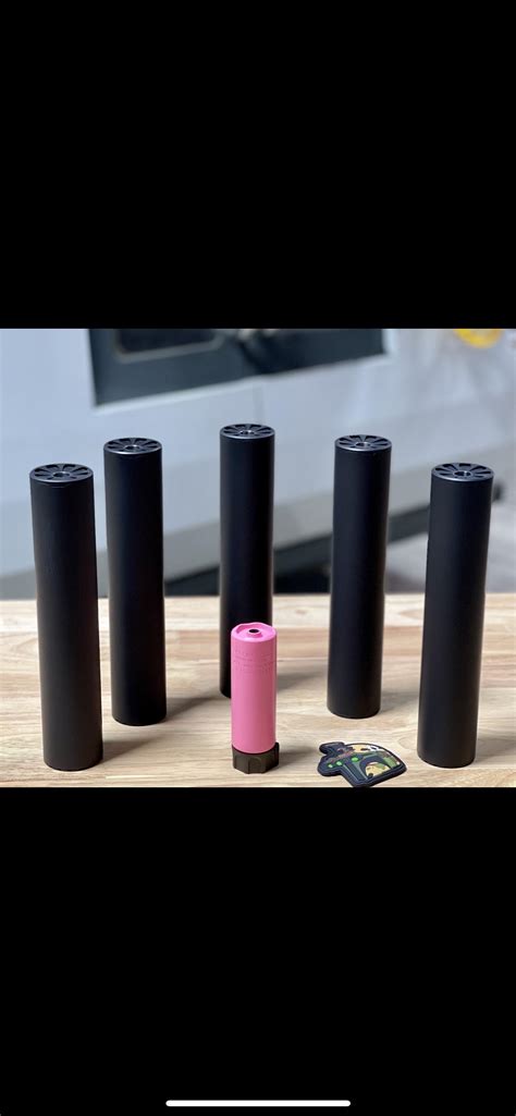 636 best SOCOM images on Pholder | Gun Porn, Ar15 and Guns