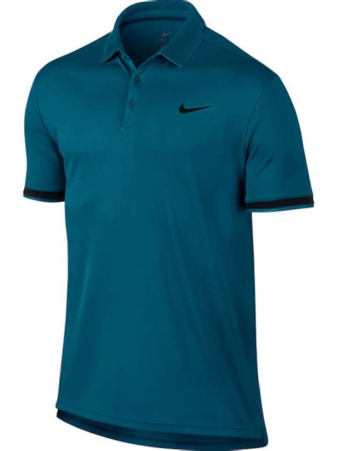 Nike Court Dry Tennis Skroutz Gr