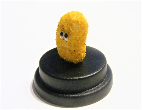 Chicken Nugget Pet Nugget Gift Chicken Gift Nugget Lover Etsy