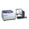 Fluorescence Spectrometer Nex Cg Rigaku Edxrf Laboratory