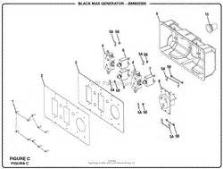 34+ tailgator generator parts diagram - NisaSzymon