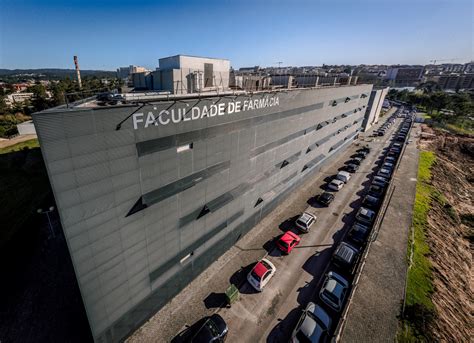 Quantos Anos é A Faculdade De Farmacia - 5