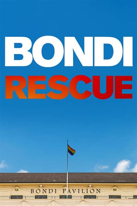 Bondi Rescue - Rotten Tomatoes