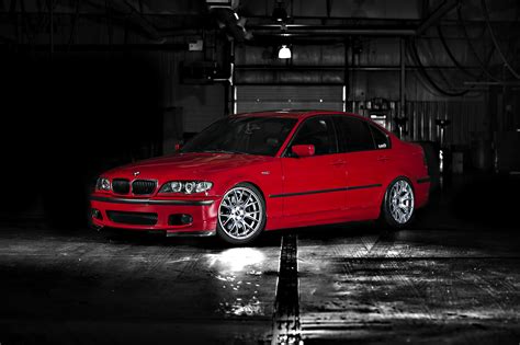 1362350 Bmw 330i 4k Rare Gallery Hd Wallpapers