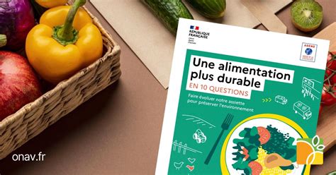 Une Alimentation Plus V G Tale Recommand E Par Le Guide Une