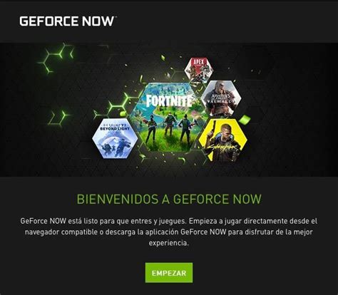 Fortnite Cómo Conseguir La Skin Sombra Rubí Gratis Sin Tener Pc