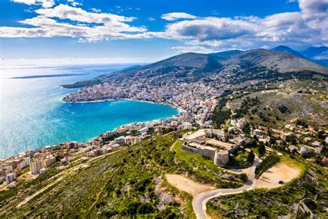 Beautiful Albania 30 Photos Of The Most Beautiful Places In Albania