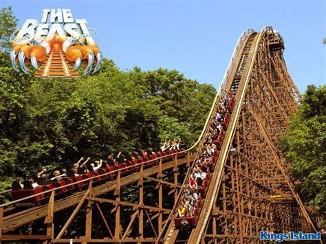 The Beast Roller Coaster Alchetron The Free Social Encyclopedia