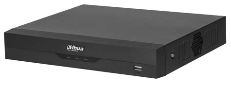 Wholesale Dahua Xvr Hs I Dahua Dh Xvr Hs I Channel Penta