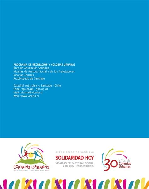 Manual de estimulacion montessori para niños y niñas PDF