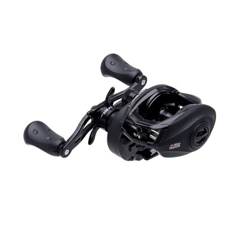 Abu Garcia Revo Beast X Lp Casting Reels American Legacy Fishing G