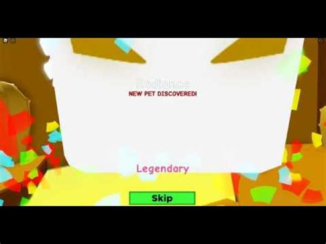 Roblox Bubble Gum Simulator Bgs Radiance Youtube