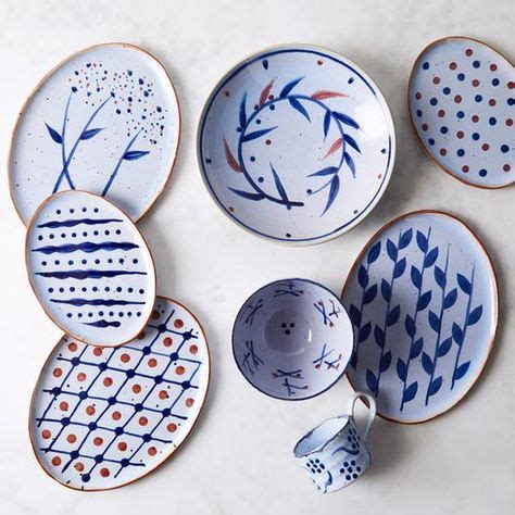 keramik bemalen ideen   keramik bemalen keramik keramik