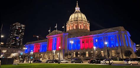 Filipino American Community Feted During San Franciscos Fil Am History