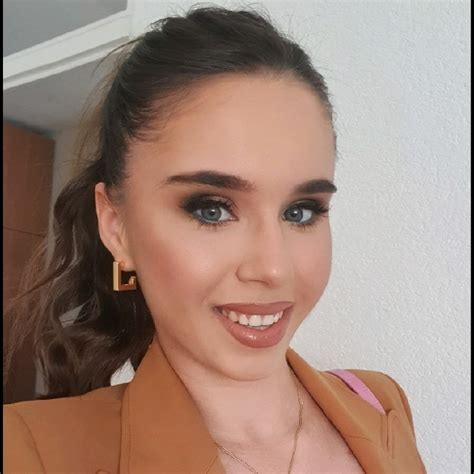 Milica Radulovic - Assistant - Pan-European University APEIRON | LinkedIn