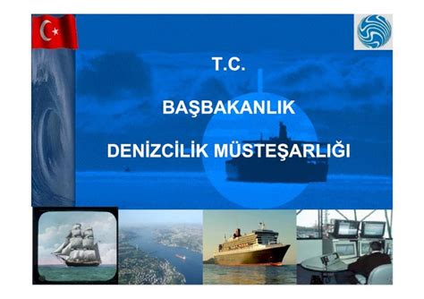 (PDF) Harita Sembolleri, Kısaltmalar ve Seyir Yardımcıları - DOKUMEN.TIPS