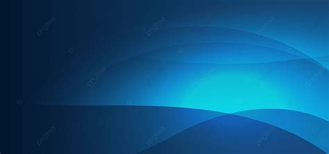 Abstract Technology Light Effect Geometric Blue Gradient Business