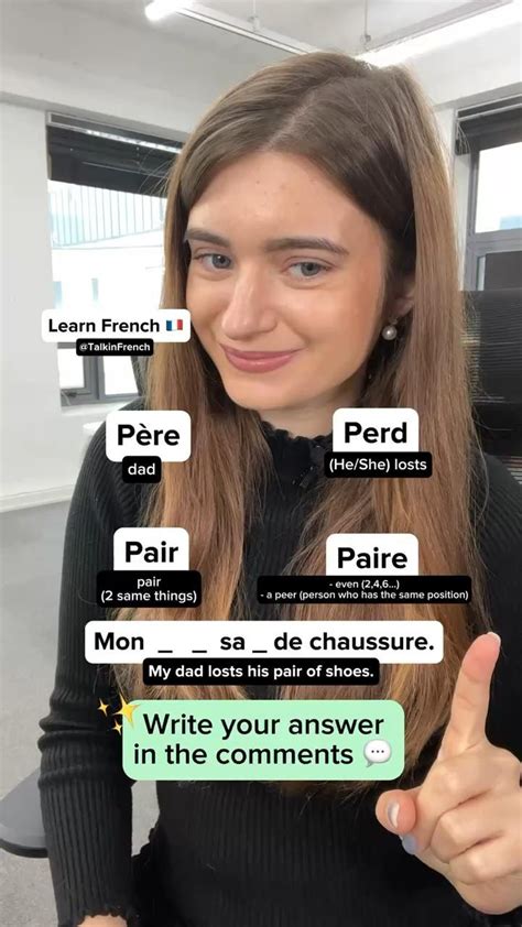 How To Learn French For Free The 7 Best Apps Artofit