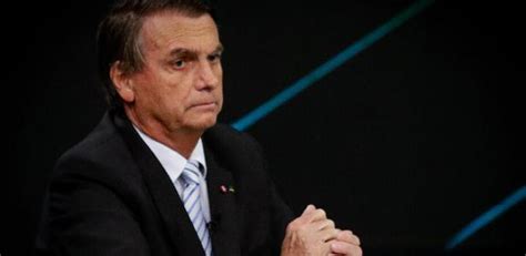 O que é erisipela problema que afeta a perna de Bolsonaro 05 12