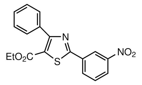 Ethyl 2 Thiazole Carboxylate Sigma Aldrich