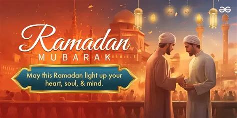 Happy Ramadan Wishes Top Quotes For Ramadan Mubarak