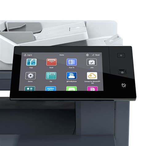 Xerox VersaLink C415 Color Multifunction Printer