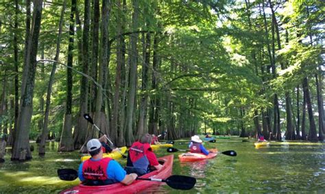 Explore Delta Heritage Trail State Park