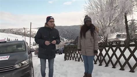 Amateurschlampen Geknallt Vol Porn For Women Porn Feat Sunny Star XHamster