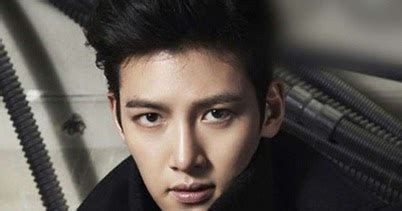 Biodata Ji Chang Wook Profil Foto Terbaru Agama Instagram Fakta