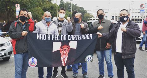 Stap Sindicato Dos Trab Da Adm P Blica Municipal De Guarulhos