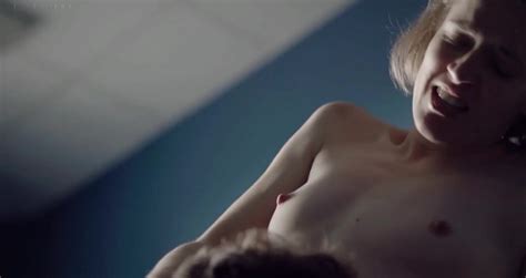 Nude Video Celebs Vivien Konig Nude Mareike Zwahr Nude Etc Even