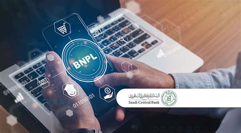 Saudi Central Bank Issues Rules For Bnpl Companies Fintechnews Middle