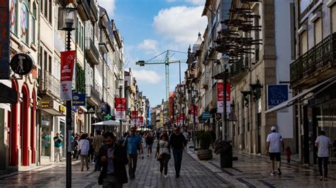 Qué ver y hacer en Oporto en 2 días Hellotickets