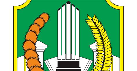 Logo Kota Bekasi Format Vector Cdr Eps Ai Png Porn Sex Picture