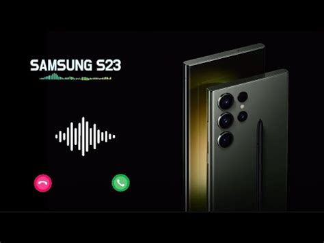 Samsung S Ultra Ringtone Samsung Ringtone Samsung Ringtone