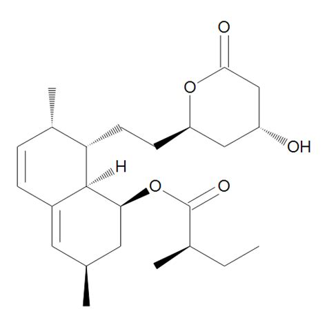 Cws Abroad S R S S Ar R R Hydroxy Oxotetrahydro H