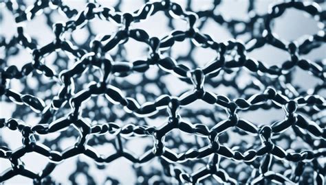 Acetal Copolymer Vs Delrin Key Differences