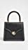 Ratio Et Motus Lady Bag SHOPBOP