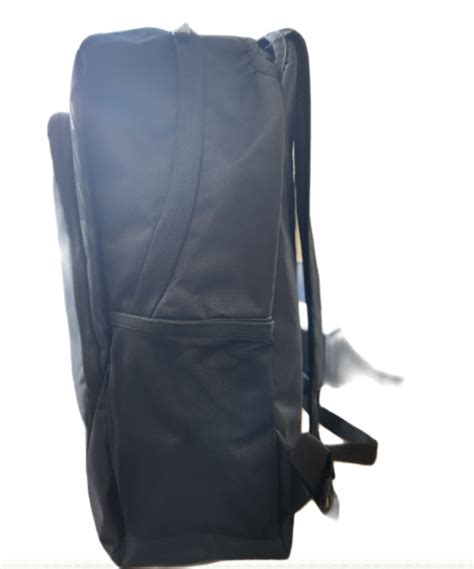 g&m cricket bag - Sports shop | Jays Health & Fitness UK