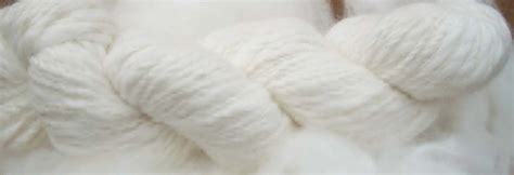 Angora Rabbit Hair Fibres Production Properties And Product