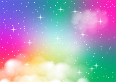 Fondo Pastel Arcoiris 2288994 Vector En Vecteezy