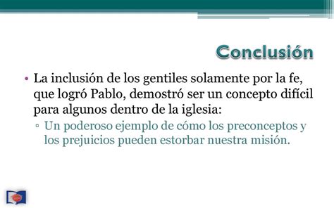 Pablo Ap Stol A Los Gentiles Ppt Descargar