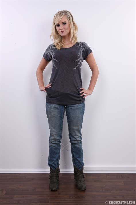 Sweet Barbie Lookalike Blonde With Full Rou Xxx Dessert Picture