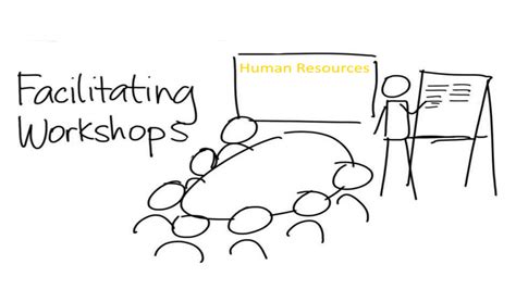 HR WorkShops THRive Your Human Resources Partner